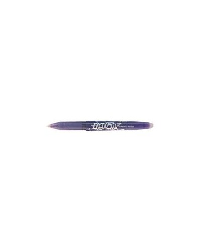 CF12SFERA FRIXION BALL VIOLA 0.7