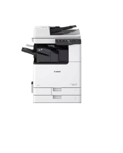 ImageRUNNER C3326I MFP