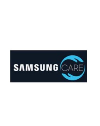 Samsung Care Smart SM 30M