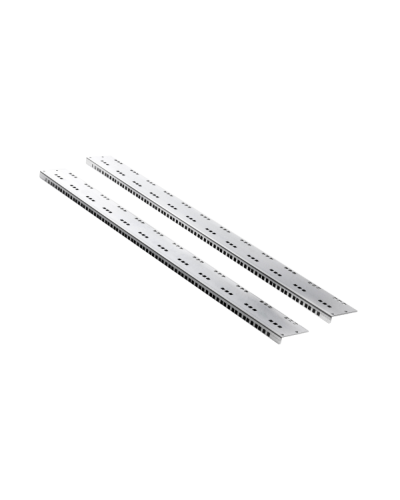 MONTANTI VERTICALI 34U X RACK CF2