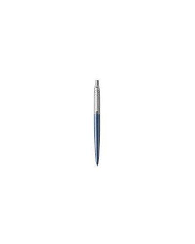 JOT WATERLOO BLUE CT BP M BLU GB
