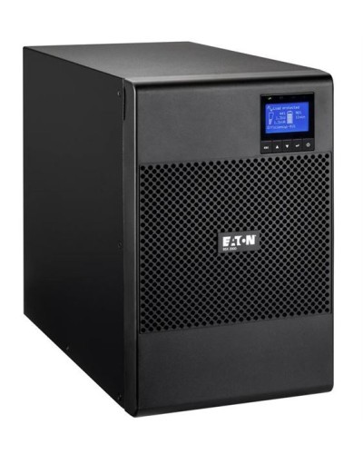 UPS Eaton 9SX 2000i