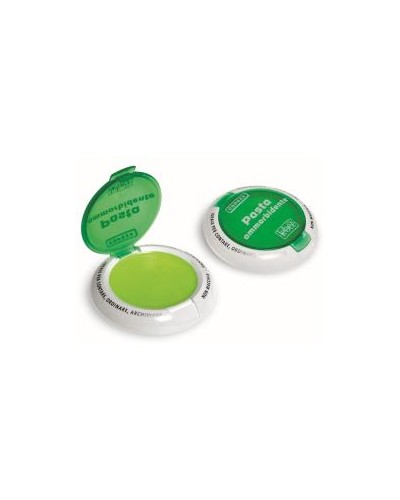 CF12 COPREX PASTA AMMORBIDENTE