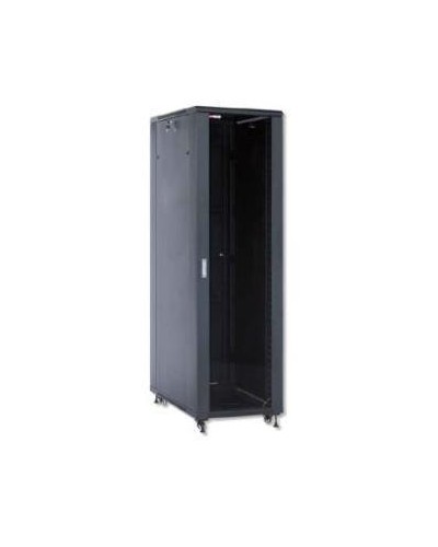 RACK IP20 RNA 42U 800X800 NERO