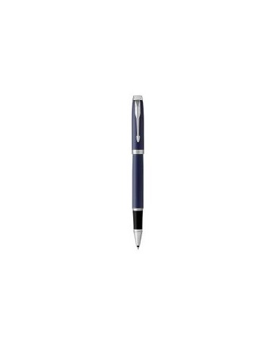 PK IM BLUE CT RB F.BLK GB