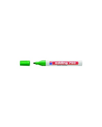 CF10MARCAT PERMAN VERNICE VERDE