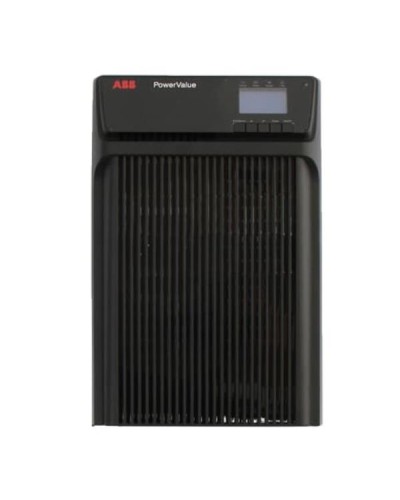UPS POWERVALUE 11T G2 6KVA B