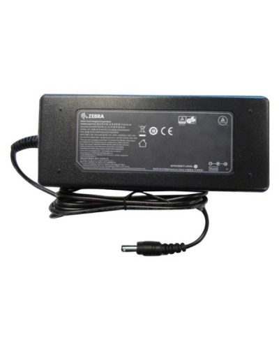 Alimentatore AC/DC Level VI 24V 3.25A 78W