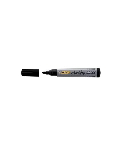 CF12MARKING 2000 1 7MM NERO