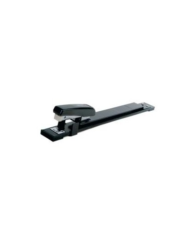 CUCITRICE LEONE 589