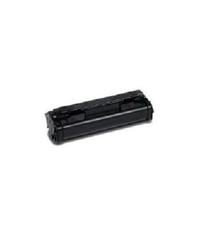 TONER NERO R PROGRAM AL-M2000