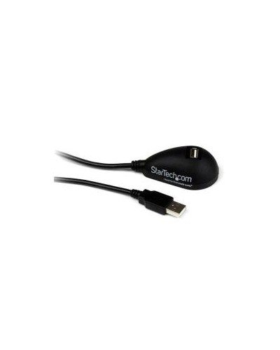 CAVO PROLUNGA USB DA 1 5 M