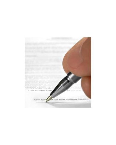 EST.GAR. 36 MESI X MP 2001/2501