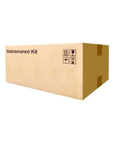 MK (MK-6115) X ECOSYS M4125/ M4132