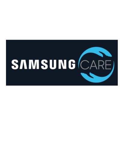 SAMSUNG CARE SMART LIGHT SP MID 24M