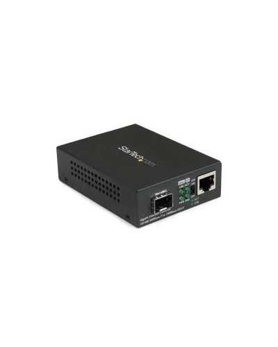 CONVERTITORE MULTIMEDIALE SFP