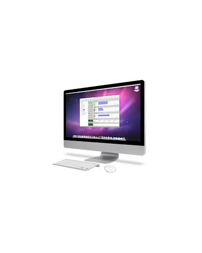SOFTWARE POWERSHIELD3  V. FULL