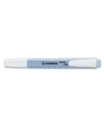 CF10 SWING COOL PASTEL CLOUDY BLUE