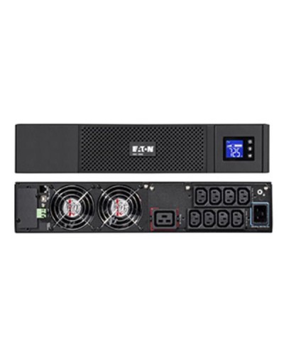 UPS Eaton 5SC 3000i RT2U