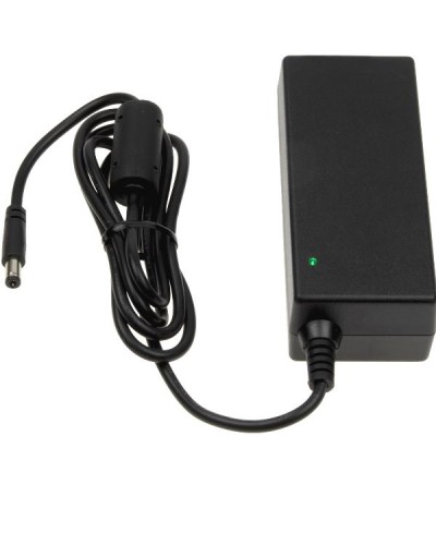 ALIMENTATORE DA 12V PER BASE DI RICARICA A 4 SLOT