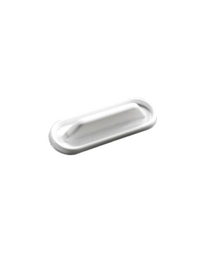 CANCELLINO MAGNETICO STANDARD