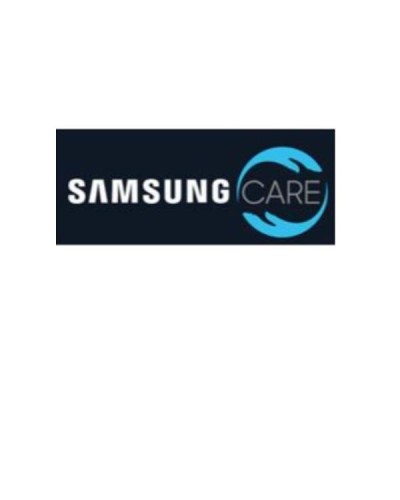 Samsung Care Full 30M