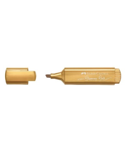 EVIDENZIATORE TEXTLINER – 46 METALLIC
