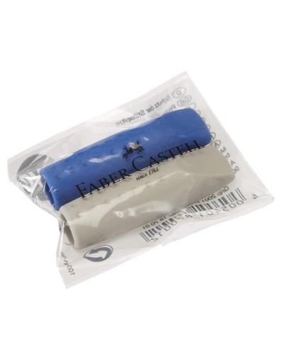 CF2GOMMA SALVPTA GRIP2001 VINAC/BLU