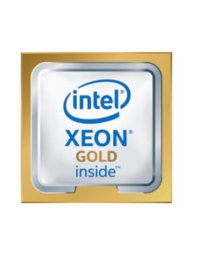 Kit processore Intel Xeon-Gold 5218