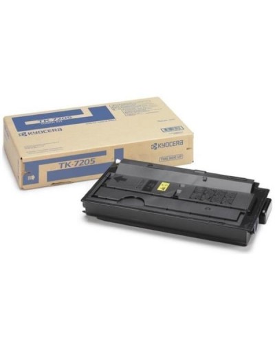 TONER TK-7205 PER TASKALFA 3510I