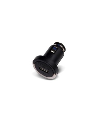 XPW1224U Alimentatore USB 5V da auto 12/24V