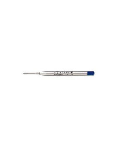 REFILL QINKFLW BP F BLU