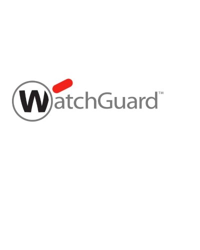 WTG XTM IPSEC MOBILE VPN CLIENT MAC