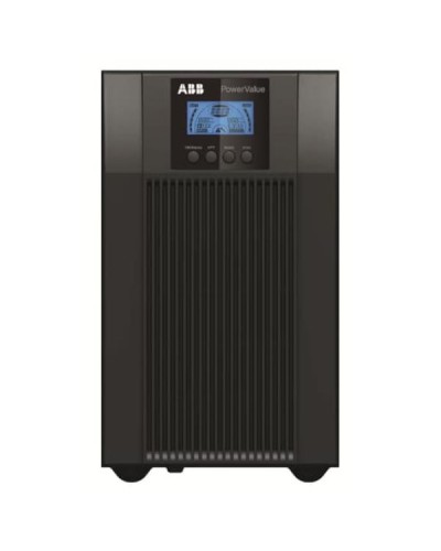 UPS POWERVALUE 11T G2 3KVA B