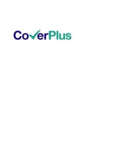03 ANNI DI ASSISTENZA COVERPLUS