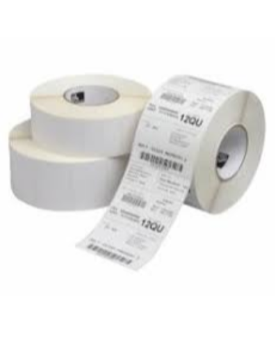 Z-SELECT 2000D 101x50 PER QNL420