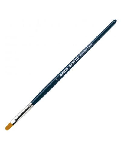 CF12 PENNELLI SERIE 600 TAKLON N° 6