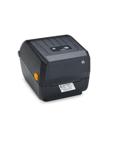 STAMP.DT ZD230 8 DOTS/4"/EZPL/USB