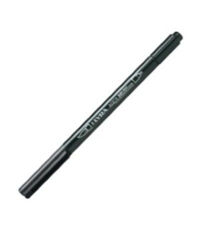 CF10 AQUA BRUSH DUO NERO