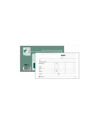 CF10BLOCCO PRELIEVO CARBURANTE50X2R