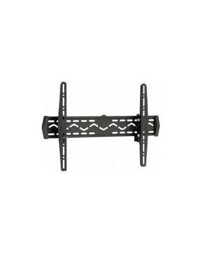 PLANO SLIM 60-6040T