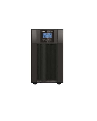 UPS POWERVALUE 11T G2 1 KVA CEI 016