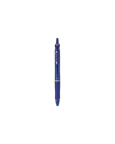 CF10SFERA ACROBALL BEGREEN BLU 1.0