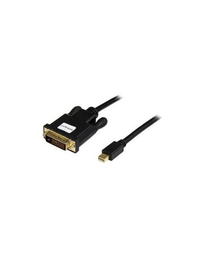ADATTATORE MINI DISPLAYPORT