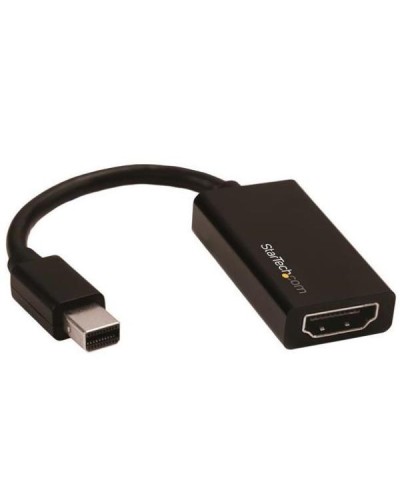 ADATTATORE MDP A HDMI 4K 60HZ