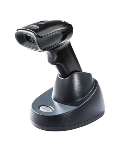 VOYAGER 1472 2D,CORDLESS KIT CON CAVO USB E BASE RICARICA/COMUNICAZIONE INCLUSI