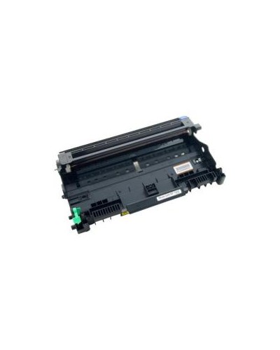 DRUM AFICIO SP1200S/SF 406841