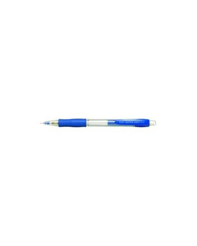 CF12PORTAMINE SUPERGRIP BLU 0.5