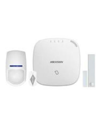 KIT GPRS AXIOM HUB