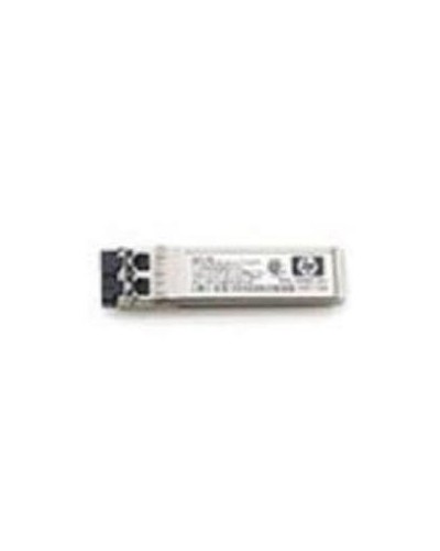 HPE X130 10G SFP+ LC SR